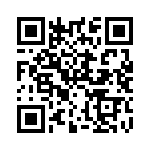 SP6132HEU-L-TR QRCode