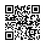 SP6132HEU-L QRCode