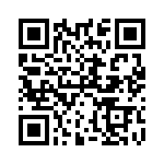 SP6133ER1-L QRCode