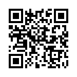 SP6134HEU-L-TR QRCode