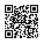 SP6137EU-L-TR QRCode
