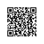 SP6201EM5-G-3-3-TR QRCode