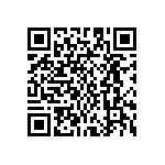 SP6201EM5-L-1-5-TR QRCode