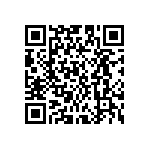 SP6201EM5-L-1-5 QRCode