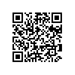 SP6201EM5-L-2-5 QRCode