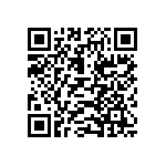 SP6201EM5-L-3-3-MTR QRCode