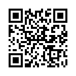 SP6201EM5-L QRCode