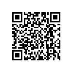 SP6201ER-L-1-8-TR QRCode