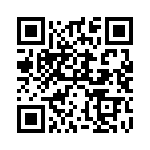 SP6201ER-L-1-8 QRCode