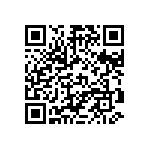 SP6201ER-L-3-3-TR QRCode