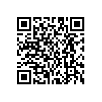 SP6203EM5-L-3-0-TR QRCode