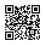 SP6203ER-L-MTR QRCode