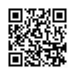 SP6203ER-L QRCode