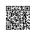 SP6205EM5-L-1-8-TR QRCode
