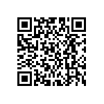 SP6205EM5-L-1-8 QRCode