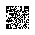 SP6205EM5-L-2-5-TR QRCode