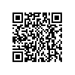 SP6205EM5-L-3-3-MTR QRCode