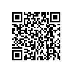 SP6205EM5-L-3-3 QRCode