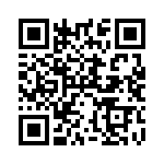 SP6205EM5-L-TR QRCode