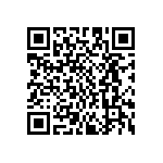 SP6205ER-L-2-5-MTR QRCode