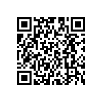 SP6213EC5-L-2-5 QRCode