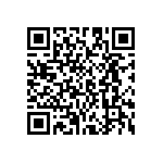 SP6213EC5-L-3-0-TR QRCode