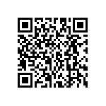 SP6213EC5-L-3-3-TR QRCode