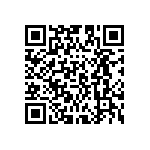 SP6214EC5-L-1-8 QRCode