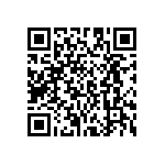 SP6214EC5-L-3-0-TR QRCode