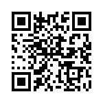 SP6260BEK-L-TR QRCode