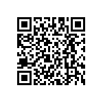 SP6260CEK-L-TR_109 QRCode