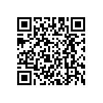 SP6260EEK-L-TR_109 QRCode