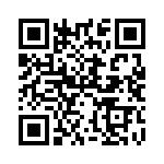 SP6265MER-L-TR QRCode
