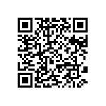 SP6330EK1-L-X-J-C-TR QRCode