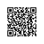 SP6641AEK-3-3-TR QRCode