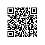 SP6641AEK-L-3-3 QRCode