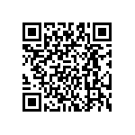 SP6641BEK-5-0-TR QRCode