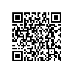 SP6641BEK-L-5-0-TR QRCode