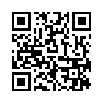 SP6644EU-L-TR QRCode