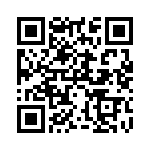 SP6644EU-L QRCode