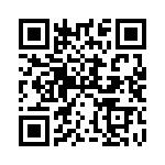 SP6651AEU-L-TR QRCode