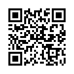 SP6651AEU-L QRCode