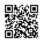 SP6656ER3-L-TR QRCode