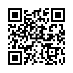 SP6661EU-L-TR QRCode