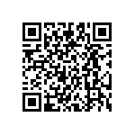 SP6669CEK-L-TRR3 QRCode