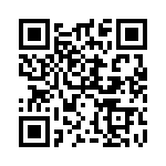 SP6682ER-L-TR QRCode