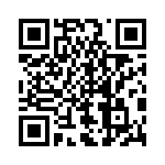 SP6683ER-L QRCode