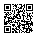 SP6685ER-L-TR QRCode