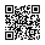 SP690TEN-L-TR QRCode