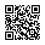 SP691ACT-L QRCode